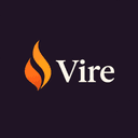 Vire Logo