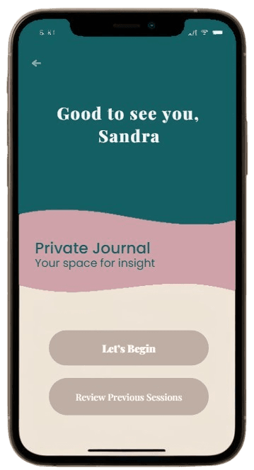 Phone Mockup